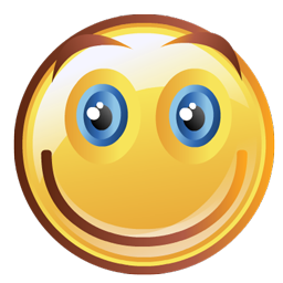 emoji_icon