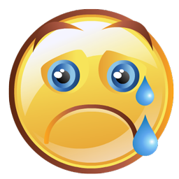 emoji_sad_icon