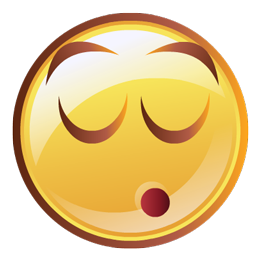 emoji_sleeping_icon