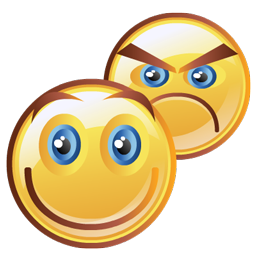emojis_icon