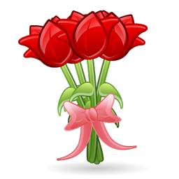 flower_bouquet_icon