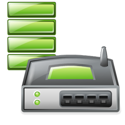 high_connection_icon