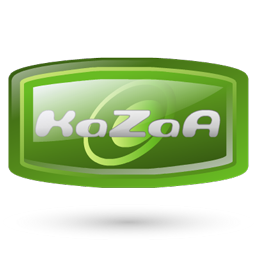 kazaa_icon