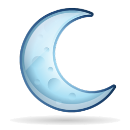 moon_icon