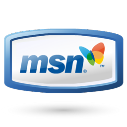 msn_icon