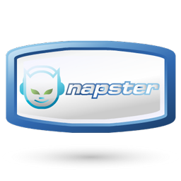 napster_icon