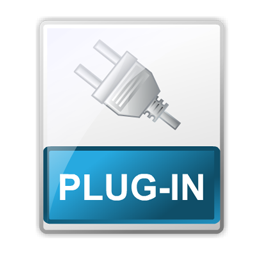 plugin_icon