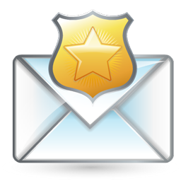 secure_message_icon