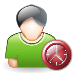 status_away_icon