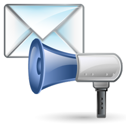 voice_mail_icon