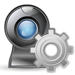 webcam_settings_icon