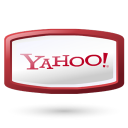 yahoo_icon