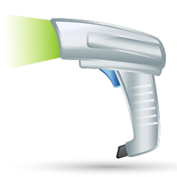 barcode_scanner_icon