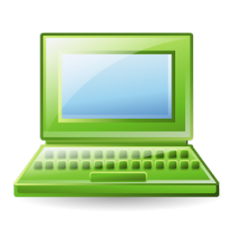educational_laptop_icon
