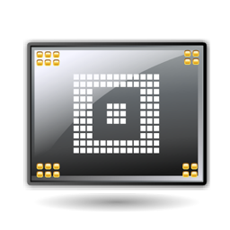 embedded_memory_card_icon