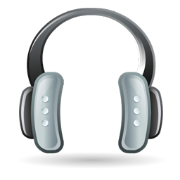 headphones_icon