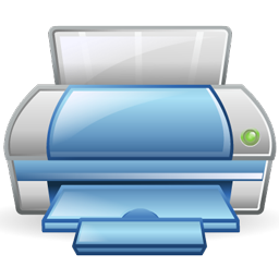 inkjet_printer_icon