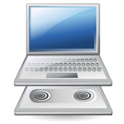 laptop_cooler_icon
