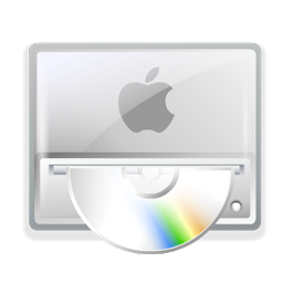 mac_mini_icon