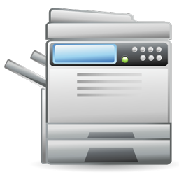 multifunction_printer_icon