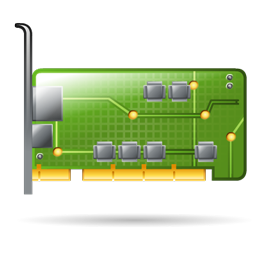 network_card_icon