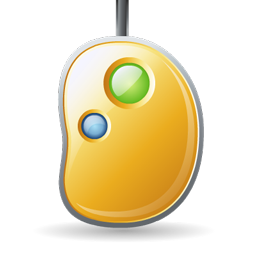 palm_mouse_icon