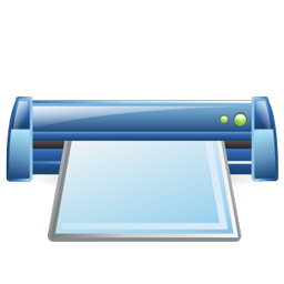 sheetfed_printer_icon