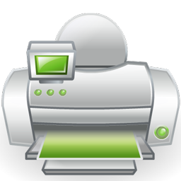 snapshot_printer_icon