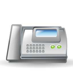 voip_phone_icon