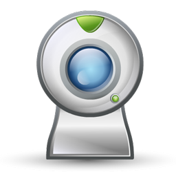 web_camera_icon