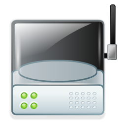 wireless_access_point_icon