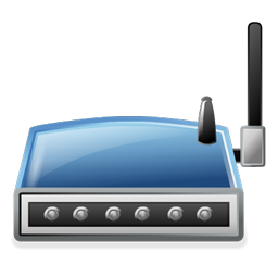 wireless_modem_icon