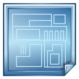 blueprint_icon