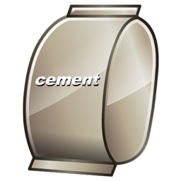 cement_icon