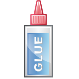 glue_icon