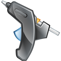 glue_gun_icon