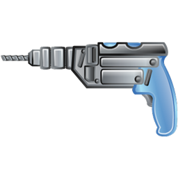 hand_driller_icon