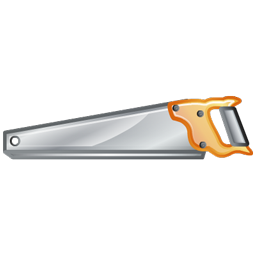 hand_saw_icon