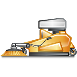 hydraulic_sweeping_icon