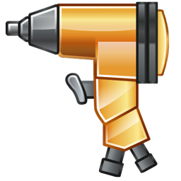 impact_wrench_icon