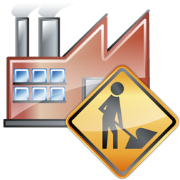 industry_construction_icon