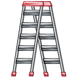 ladder_icon