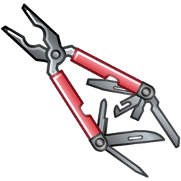 multi_tool_icon