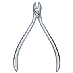 nail_cutter_icon