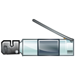 pneumatic_punch_icon