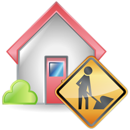 residential_construction_icon