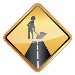 road_work_sign_icon