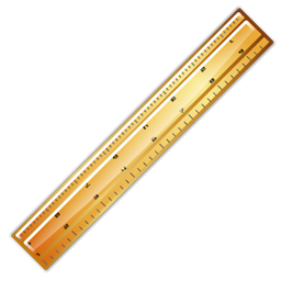 ruler_icon