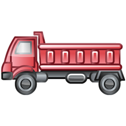 semi_trailer_truck_icon