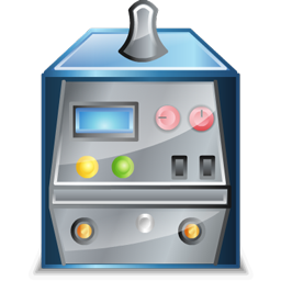 welding_machine_icon